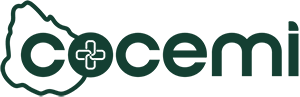 cocemi